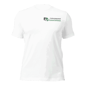 tshirt-3001-white-full-color-logo-mockup-front-mad-monkey-media