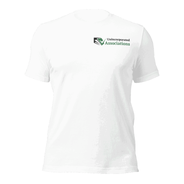 tshirt-3001-white-full-color-logo-mockup-front-mad-monkey-media