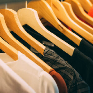 apparel-mad-monkey-media